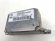 Sensor für Längsbeschleunigung VW Touareg II (7P) 7E0907652A