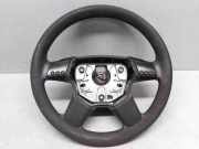 Lenkrad OPEL VECTRA C 2.2 16V 24439964 9186750