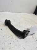 Other Front Right Chassis Parts RENAULT LAGUNA II Grandtour (KG0/1_) 1.9 dCi (KG0G) 1234