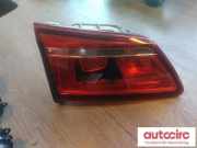 Rückleuchte links VW Golf VII Sportsvan (AM, AN) L90057469