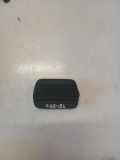 Andere Aufbauteile VOLVO V60 2.0 D4 31255196