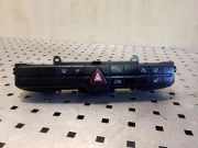 Schalter VW CRAFTER 30-50 Flatbed (2F_) 2.5 TDI 9065453607