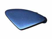 Stoßstangenabdeckung vorne BMW 3 Touring (F31) 320 d 7301914