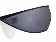 Schwellerleisten Skoda Octavia III (5E) 5E0857503