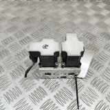 A/C Conditioner Expansion Valve SKODA ENYAQ iV SUV (5AC, 5AZ) 85X 1EA816702D