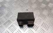 Zündkerzenrelais LAND ROVER RANGE ROVER SPORT (L320) 3.6 D 4x4 BH4Q12B533CA