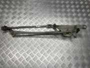 Scheibenwischermechanismus vorne FORD FOCUS II (DA_, HCP) 1.6 TDCi 4M5117504AB