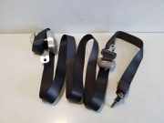 Sicherheitsgurt vorne rechts NISSAN PATHFINDER III (R51) 2.5 dCi 4WD 7P2350P