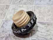 Tankverschluss Ford Mondeo III Stufenheck (B4Y)