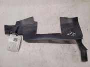 Luftansaugrohr FIAT PUNTO (188_) 1.9 JTD 80 (188.237, .257, .337, .357) 55703450