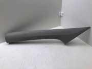 Säulenverkleidung vorne links OPEL ASTRA K 1.6 CDTi 39099253