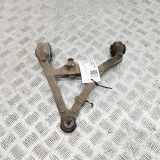 Querlenker hinten rechts JAGUAR XK Coupe (X150) 5.0 V8 EX53-5K742-AA