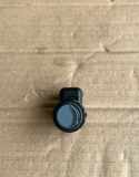 Parktronic BMW 7 (F01, F02) 730 d 9173106