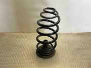 Feder rechts hinten Mercedes-Benz Vito/Mixto Kasten (W639) A6393242904