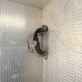 Radhaus rechts vorne Mercedes-Benz C-Klasse T-Modell (S203) A2038840622