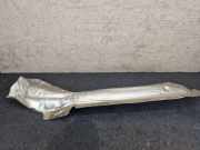 Heat Insulation BMW 6 Cabrio (F12) 650 i xDrive 7185202