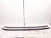 Dachreling links BMW 3 (G20, G80, G28) M3 Competition M3 G80 8073212