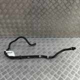 Schlauch Kühlung BMW iX1 (U11 BEV) xDrive 30 2811583