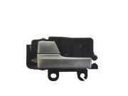 Türaußengriff hinten links FORD FOCUS C-MAX 1.8 TDCi 55489542 55491492