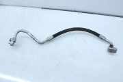 Klimaleitung BMW 3 (F30, F80) 316 i 9213843