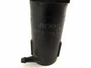 Wischwassertankmotor SUZUKI LIANA (ER, RH_) 1.3 0602101480