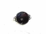 Regensensor BMW X5 (E70) 3.0 d 9174999