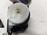 Sicherheitsgurt hinten links MAZDA 5 (CR19) 2.0 CD BGE030007