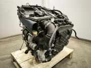Motor MERCEDES-BENZ SLK (R172) 250 CDI / d (172.403) A6510109911