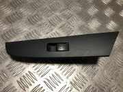 Schalter für Fensterheber rechts hinten Mazda 323 F VI (BJ) 03123120