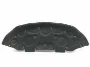 Schallschutz MERCEDES-BENZ B (W246, W242) B 180 CDI (246.200)