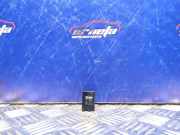 Schalter für Leuchtweitenregelung Toyota Prius (W3) 134159