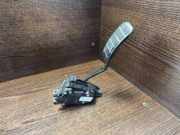 Fahrpedal Renault Master II Kasten (FD) 8200778349