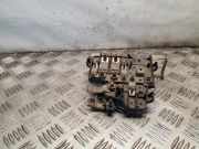 Sicherungskasten Opel Movano B Kasten (X62)