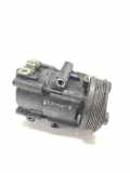 Kondensatpumpe Klimaanalge FORD MONDEO III (B5Y) 2.0 TDCi