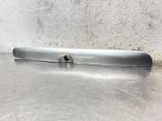 Kennzeichenbeleuchtung Verkleidung OPEL OMEGA B (25_, 26_, 27_) 2.2 16V 90379079