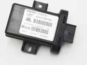 Scheinwerfer-Steuergerät VOLVO S80 I (TS, XY) 2.9 30782657AA