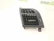 Frischluftgrill MERCEDES-BENZ E (W211) E 320 CDI 4-matic (211.089)
