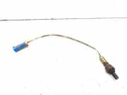 Sauerstoffsensor (Lambdasensor) MAZDA TRIBUTE (EP) 2.3 AWD XR3F9G444B1B
