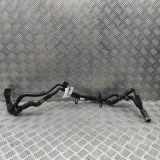 Schlauch Kühlung VW MULTIVAN T7 (STM, STN) 1.4 eHybrid 7T0122086D