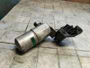 Luftentfeuchter der Klimaanlage AUDI A2 (8Z0) 1.4 TDI 8Z0820193B