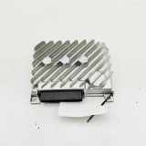 Tonverstärker VW ID.5 (E39) Pro Performance 5H0035456F