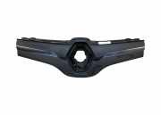 Gitter Grill vorne links RENAULT KANGOO (KC0/1_) 1.2 (KC0A, KC0K, KC0F, KC01) 1335196X