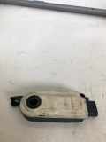 Air Flap Motor MERCEDES-BENZ GLE (W167) 400D 4MATIC 5878R1000