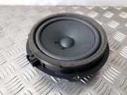 Lautsprecher links vorne Ford Focus III Turnier (DYB) AA6T18808AA