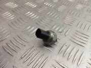 Druckschalter für Klimaanlage BMW X3 (F25) 9181464