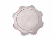 Andere Teile des Innenraums VW CRAFTER Furgon (SY_) 2.0 TDI RWD JC292736