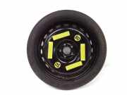 Notrad Audi A7 Sportback (4G) 460601027