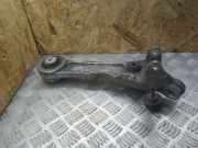 Querlenker rechts vorne oben Jaguar XJ (X351) 3C254R