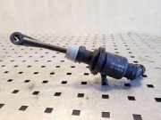 Kupplungszylinder NISSAN X-TRAIL (T32_) 1.6 dCi (T32) 306104BE0B