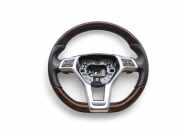 Lenkrad MERCEDES-BENZ SL (R231) 500 (231.473) A2314602603